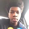 guccimoney13